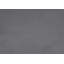 Chaise pivotante Upholstery-496155341