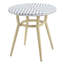 Icarus 3 Piece Seating Group-1637703117-1718135919