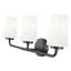 Coiffeuse Mathieson-1117670734-1117670729-1117670728