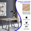 4 - Person Four Leg Dining Set