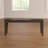 Alexa-Mae Upholstered Entryway Bench-195859299