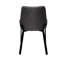 Chaise rembourrée Benson