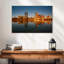 Nicci Golden Austin Reflection-108950717