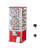 VEVOR Gumball Machine-97956513