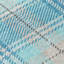  Tapis Maliana-863848020