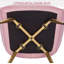Pelham Upholstered Chair-481660634