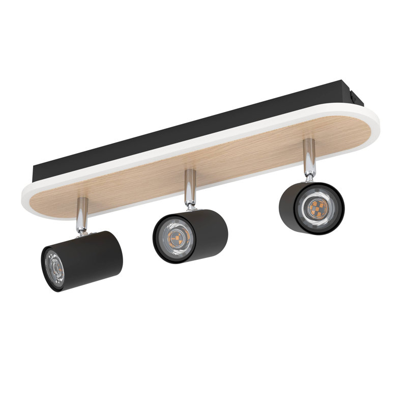 Alsafi LED Spotlight