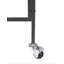 Majestic Open Top Petit Platine-118595435-133050133