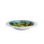 Classic Serving Bowl-15166956