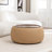 Pietsch Round Cocktail Ottoman With Storage-1728911409