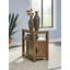 Table de bout Fendenmore-121556963-121556964