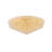 Flush Mount-32478711
