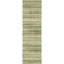 Tapis de qualité supérieure lavable à la machine Mayfield AMF2101-253184124-253184107
