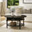  Wynny Round Lift-Top Wood Coffee Table with Storage-1865195355-1844458583