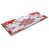 Red/Silver is unavailable