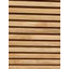 Teachey 140cm Sideboard