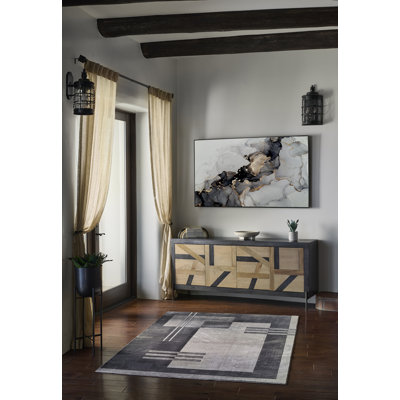Indoor Rug