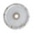 Round Counter Bathroom Ceramic Sink-118107546