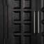 Schell 66”W 2-Door Dining Server-2129634630