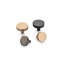 Round Disc Knob-713360481-713360484