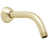 Polished Brass