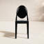 Victoria Ghost Chair-85439333