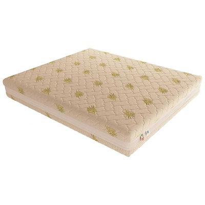 Emporio Baldiflex Foam Mattress