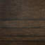 Lit standard Brownson-516616873-516616874