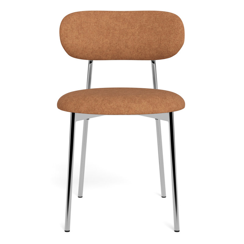 Savitsky Upholstered Dining Chair