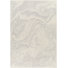 Beige/Ivory/Gray