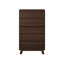 Commode 5 tiroirs Hararat-1019087383