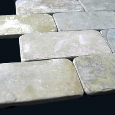 Slate Wall & Floor Tile