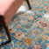 Glasser Oriental Indoor Rug