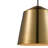Abdorahman 1 - Light Single Pendant-2093642485
