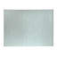 Sploog Non-Slip Outdoor Rug-1818804665