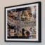 Karolis Janulis - Single Picture Frame Print-1490804618