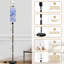Lampe sur pied de 68,5 po Dreamy-351888410-351888403