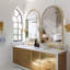 Metal Arch Mirror-2054041908-2054041909