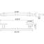 Miscelo™ 24" Towel Bar-124279673-56047683