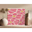 Wrapped Canvas Print Set-357687774