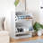 10 Pair Flip Down Shoe Storage-2143280553