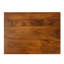 Armoire à lettres-820960198