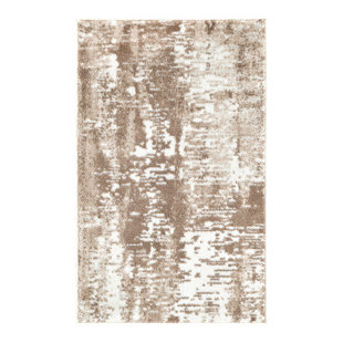 Giola Botkins Rug