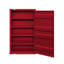 Commode combinée Maxxie-398568494