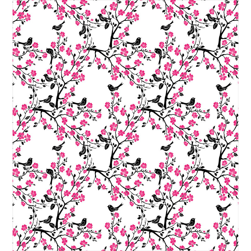 Duvet Cover