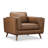 Barberena Upholstered Armchair-1025750618