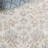 Metro 205 Hand Tufted 80% Wool; 20% Cotton Oriental Rug-680048595