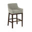 Upholstered Stool-1605032220-1605032339