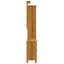 Joffe Bathroom Furniture Suite