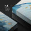 Bleu papillon-102480443-102480441